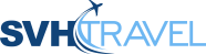 SVH Tours & Travel Services, Inc.