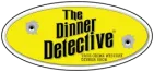 Dinner Detective - Colorado Springs, CO