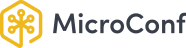 MicroConf