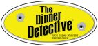Dinner Detective - Birmingham, AL