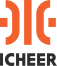 ICheer GmbH