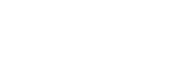 Morph Festival