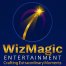 Wizmagic Entertainment Ltd