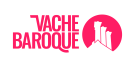 Vache Baroque