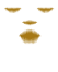 Brooklyn Youth Chorus