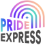 Pride Express