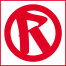 Rebellion Festivals