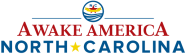 Awake America NC