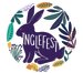 Inglefest