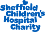 Sheffield Children's Hospital Charity