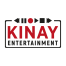 Kinay Entertainment