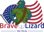 Brave Lizard Tactical
