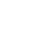 TEXITCOIN Community Events (Salt Lake City Area)