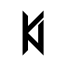K-NIGHTS