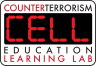 Counterterrorism Education Learning Lab (CELL)