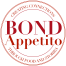 Bond Appetito