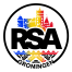 Romanian Student Association Groningen