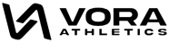 Vora Athletics