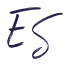 Egerton Strings