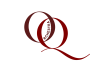 Orchestra Q