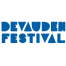 Devauden Festival