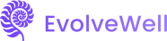 EvolveWell