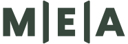 MEA