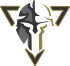 Trojan Safety Services Ltd.
