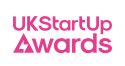 UK StartUp Awards