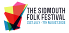 Sidmouth Folk Festival