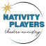 Nativity Players Theatre Ministry