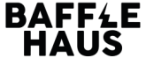 Baffle Haus