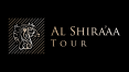 Al Shira'aa Tour