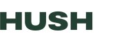 Hush Festival Ltd.