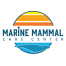 Marine Mammal Care Center