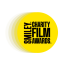 Smiley Charity Film Awards