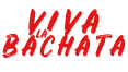Viva La Bachata Texas
