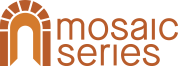 Mosaic Series