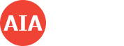 AIA Atlanta
