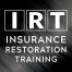 Insurance Restoration Training Masterclass