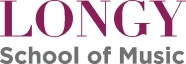 Longy School of Music