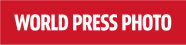 World Press Photo London