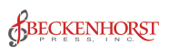 Beckenhorst Press