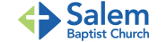 Salem Baptist Church