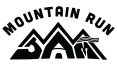 Mountain Run Jam