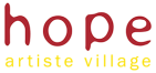 Hope Artiste Village