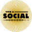 11th & Social