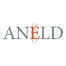 ANELD a.s.b.l.