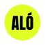 ALÓ Events