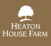 Heaton House Farm